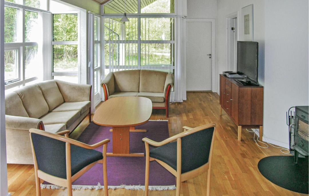 Photo of Livingroom in Hasle