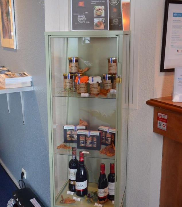 Photo of Others in Herouville-Saint-Clair