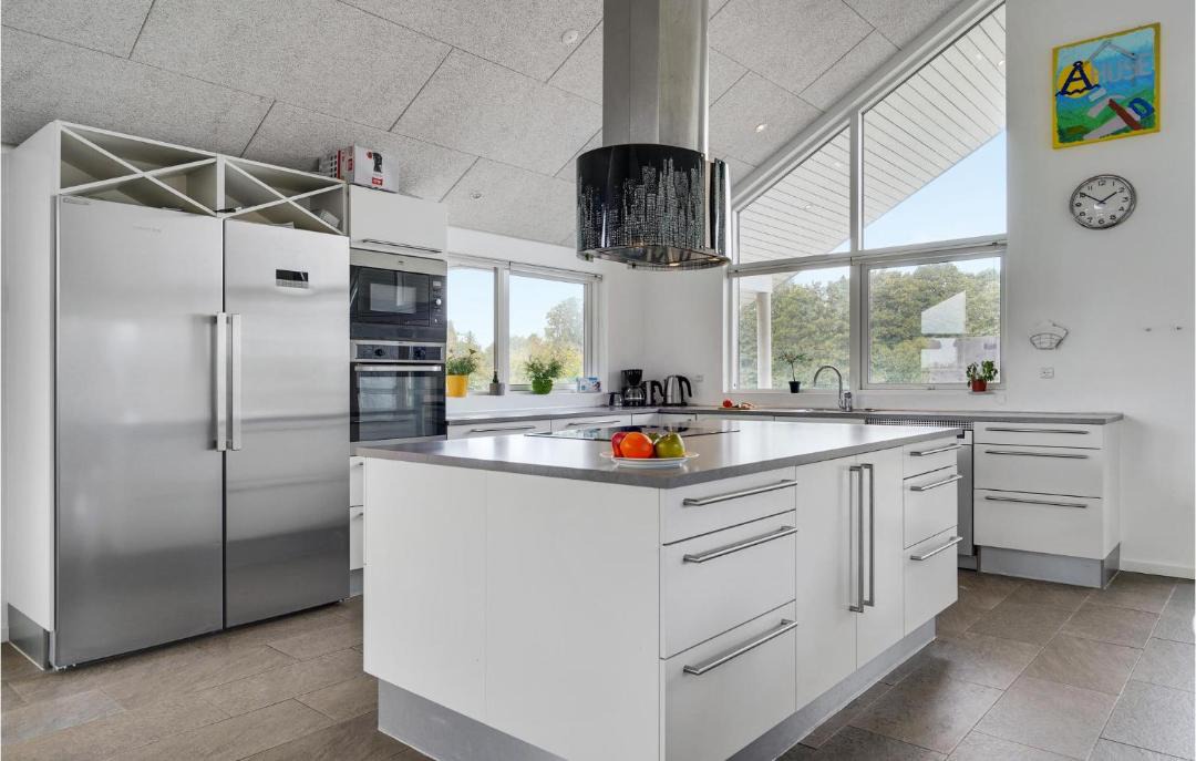 Photo of Others in Flovt Strand