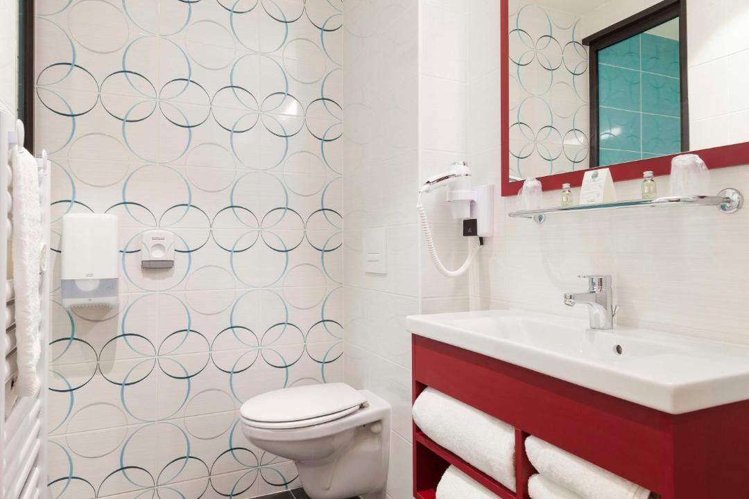 Photo of Others in Figeac