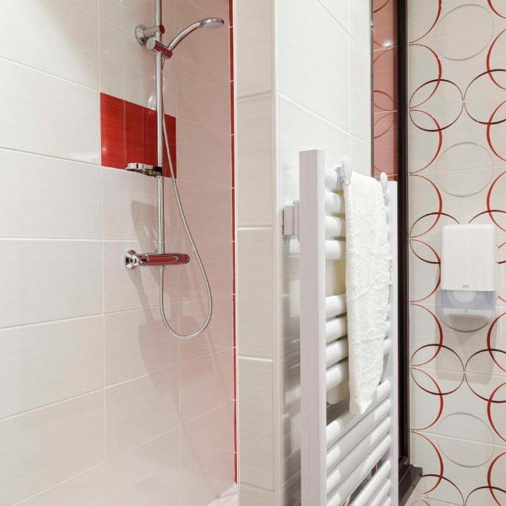 Photo of Others in Figeac