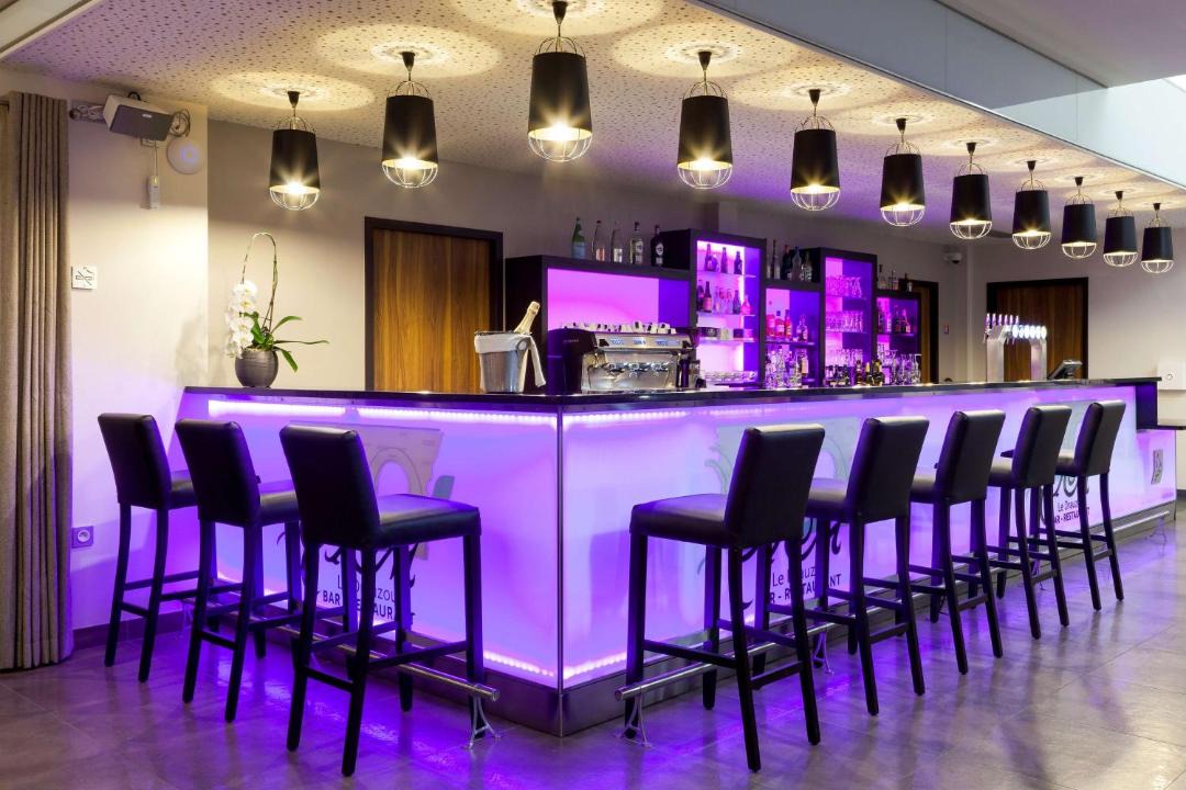 Photo of Others in Figeac