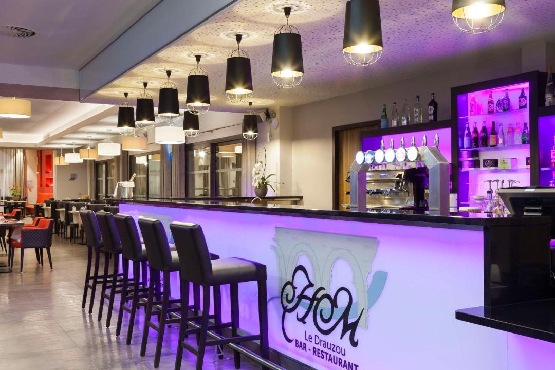 Photo of Others in Figeac