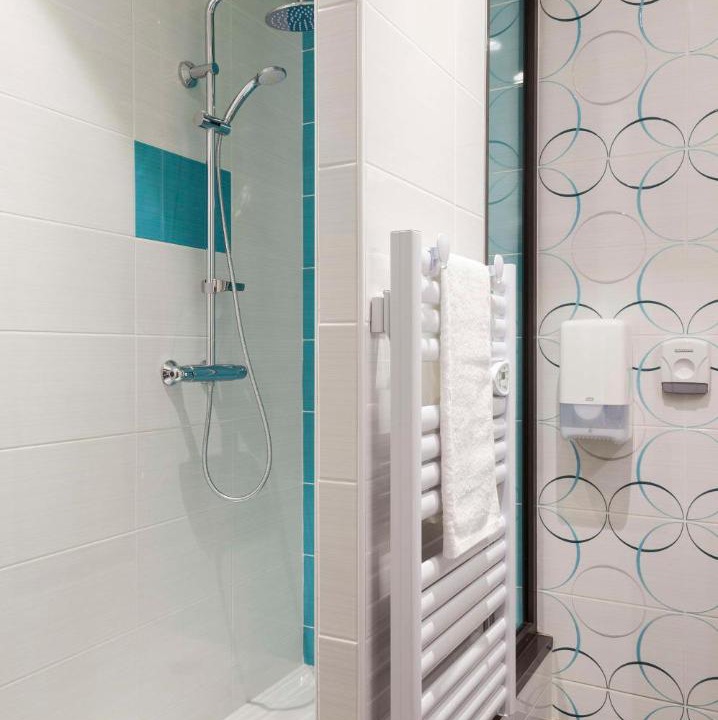 Photo of Others in Figeac