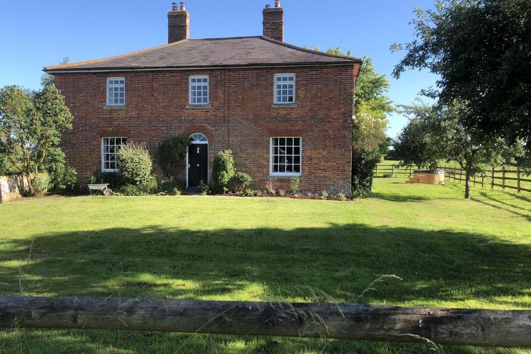 Photo of Others in Devizes