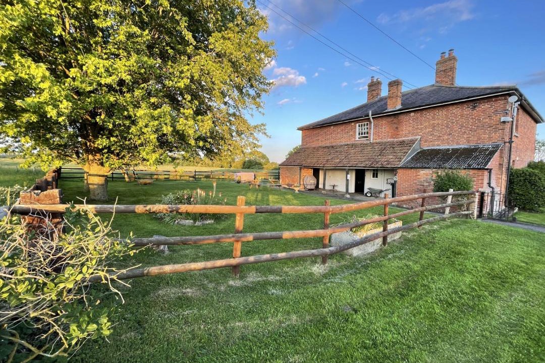 Photo of Others in Devizes