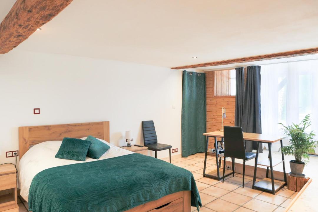 Photo of Others in Chapelle-d'Huin