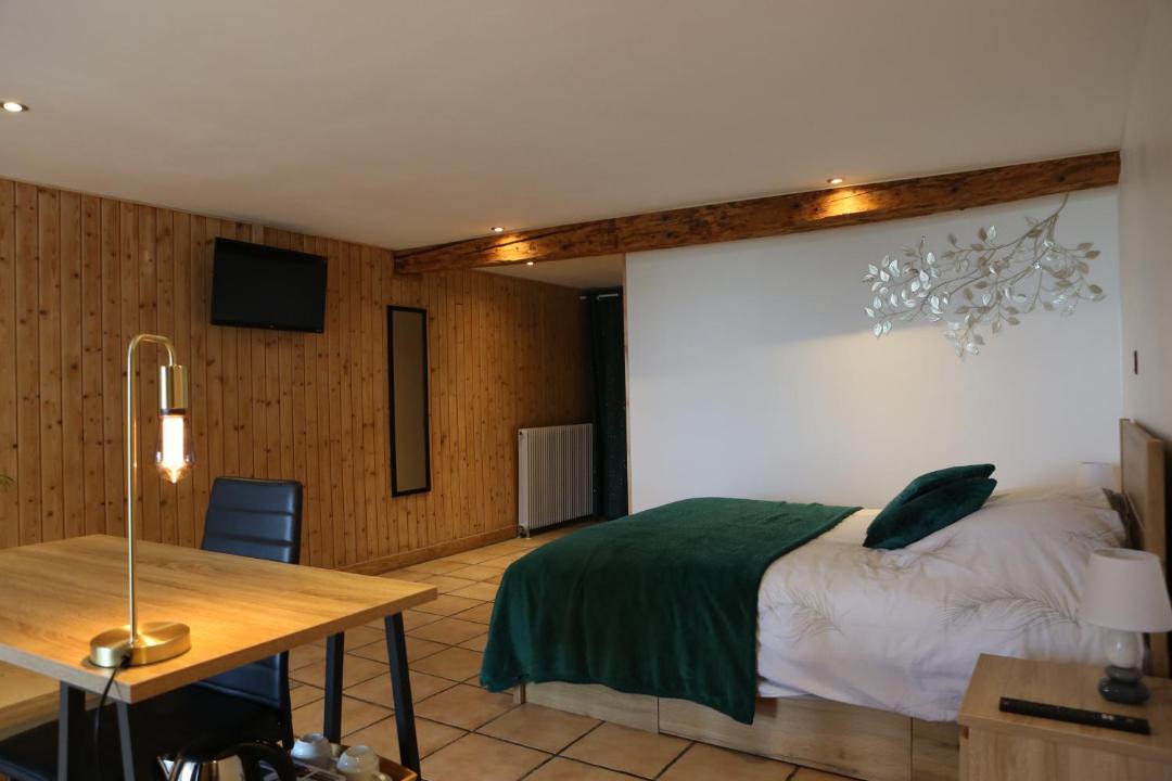 Photo of Others in Chapelle-d'Huin