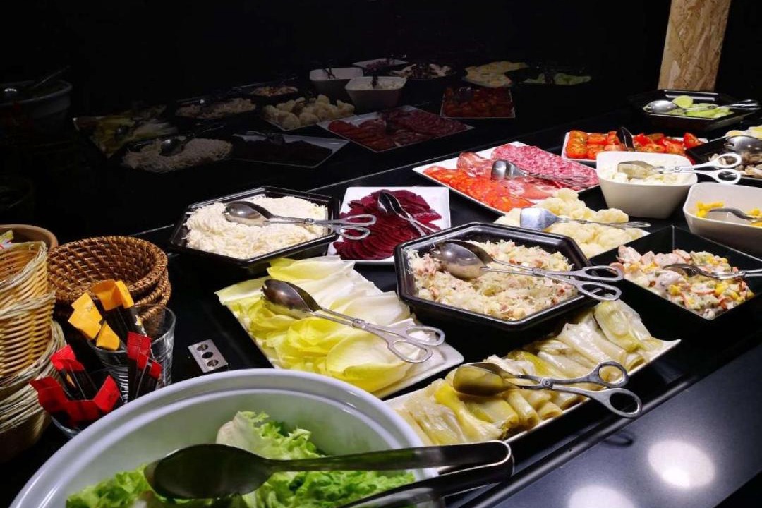 Photo of Others in Hopitaux-Facultes