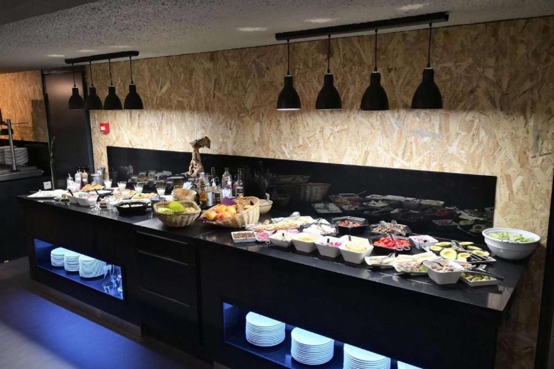 Photo of Others in Hopitaux-Facultes