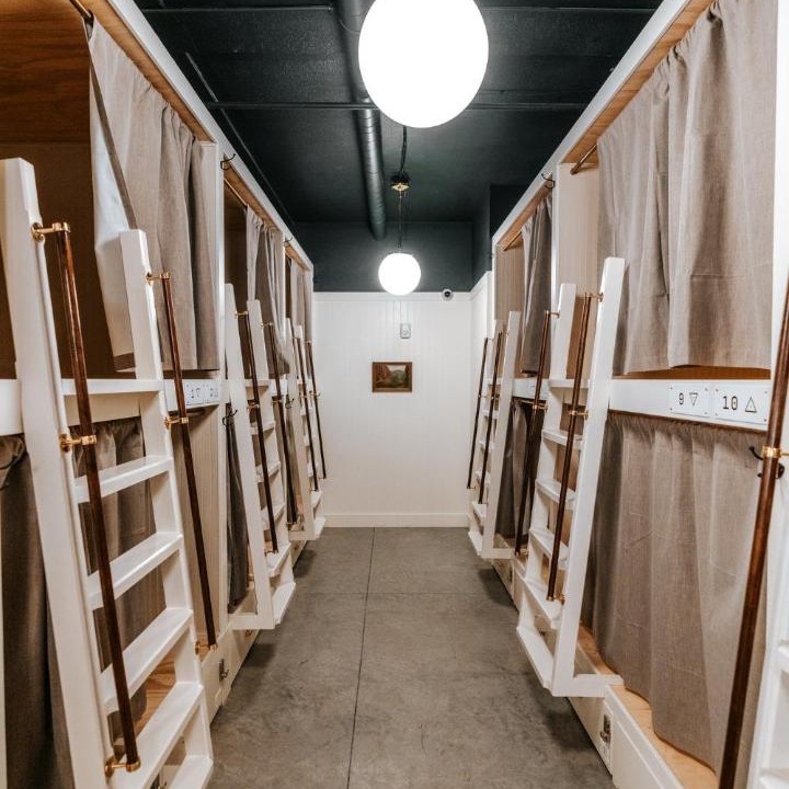 Photo of Others in Jackson