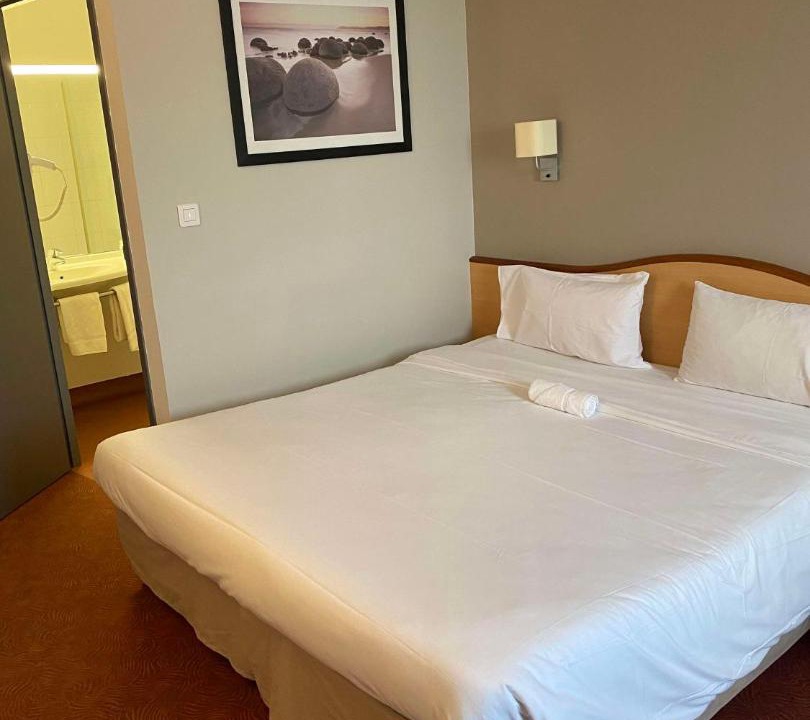 Photo of Others in Montauban