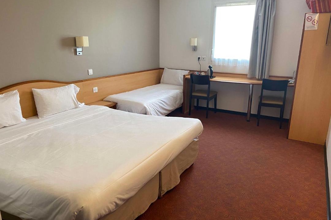 Photo of Others in Montauban