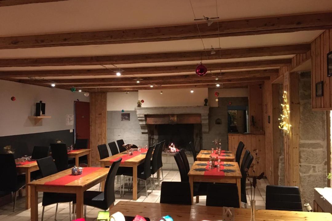 Photo of Others in Chapelle-d'Huin