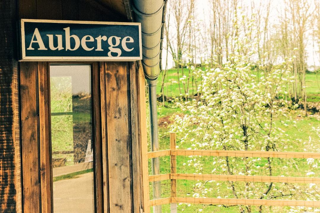 Photo of Others in Chapelle-d'Huin