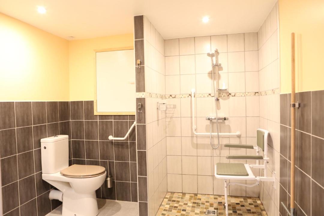 Photo of Others in Chapelle-d'Huin