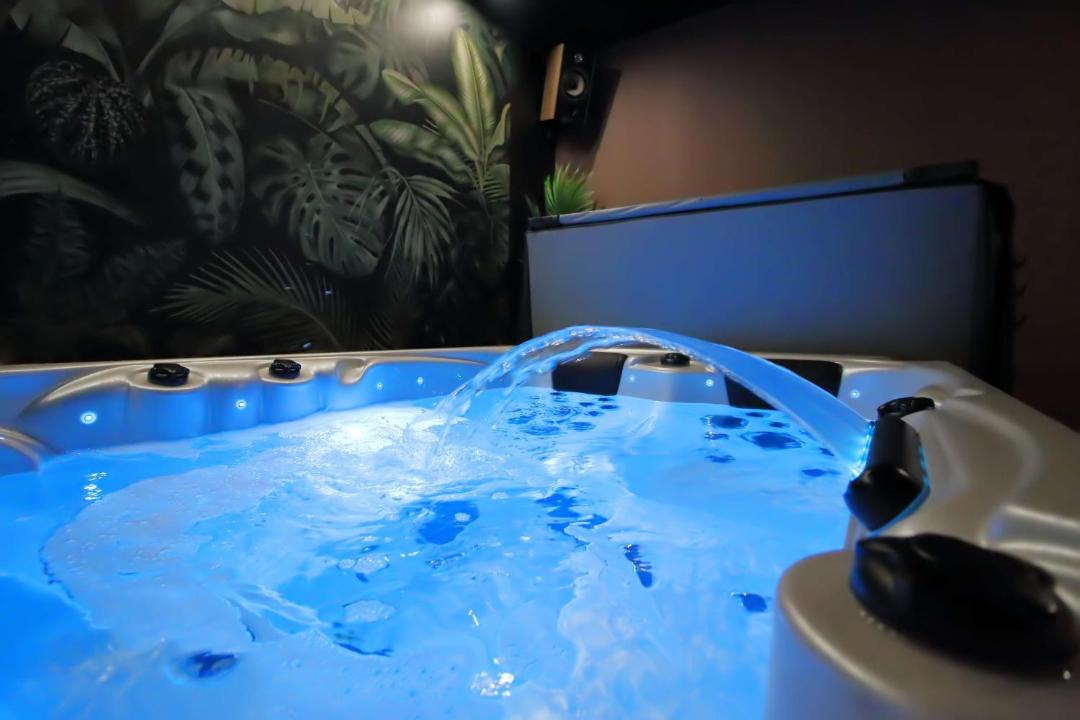 Photo of Others in Bagnoles-de-l'Orne