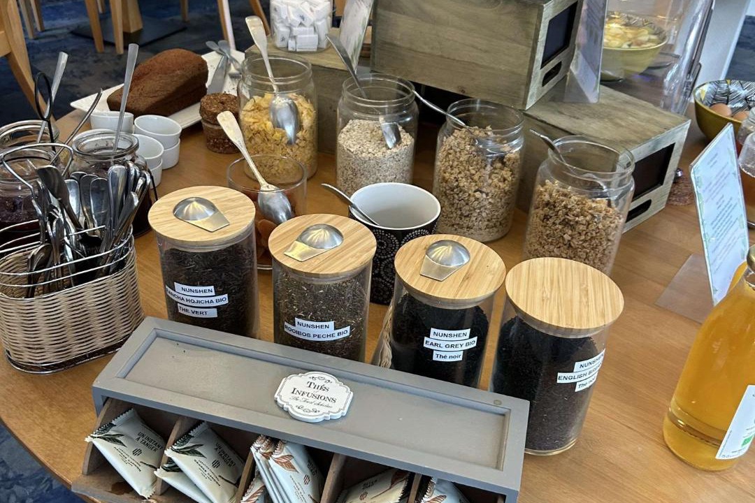 Photo of Others in Bagnoles-de-l'Orne