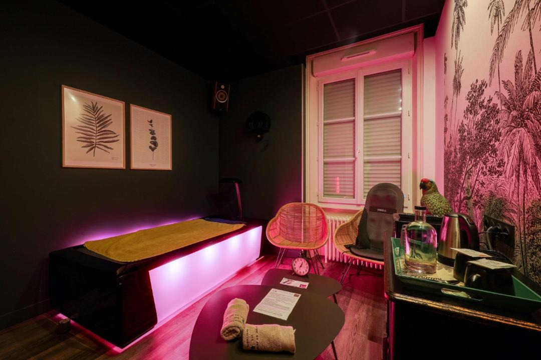 Photo of Others in Bagnoles-de-l'Orne