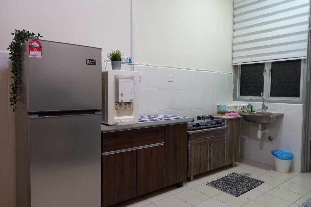 Photo of Others in Bagan Serai