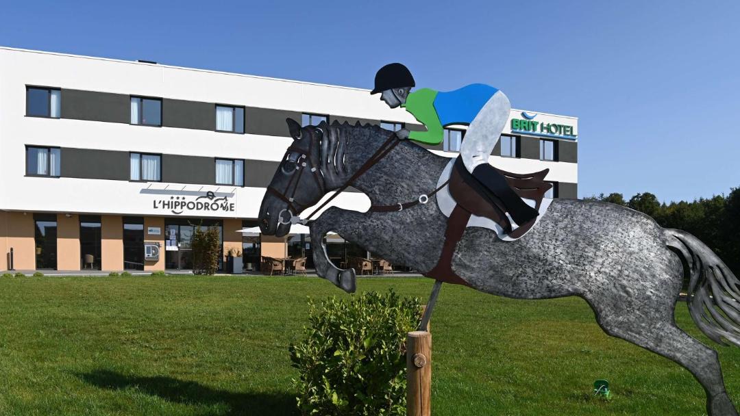 Photo of Others in Ploermel