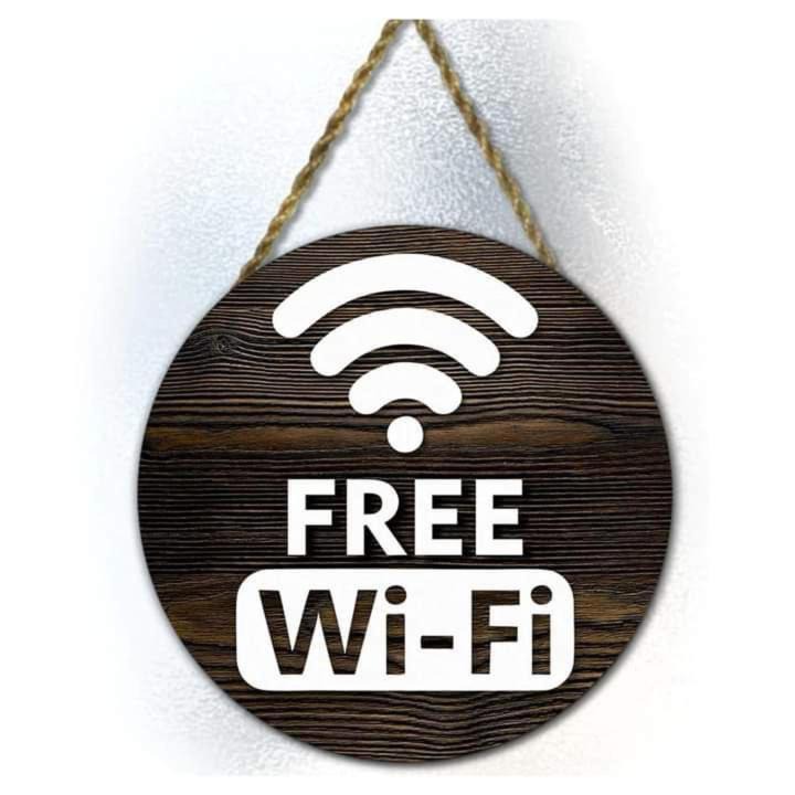 Photo of Others in Bagan Serai