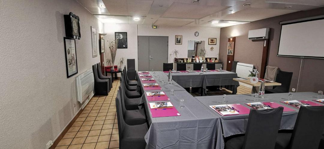 Photo of Others in Besancon