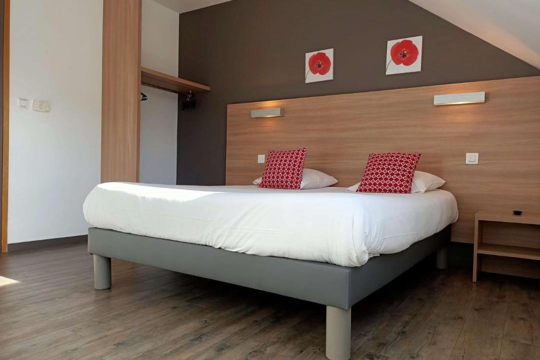 Photo of Others in Besancon