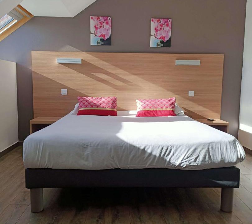 Photo of Others in Besancon