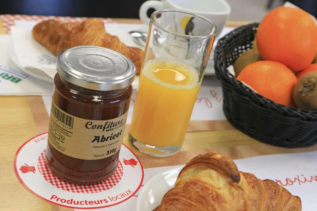 Photo of Others in Petit-Fort-Philippe