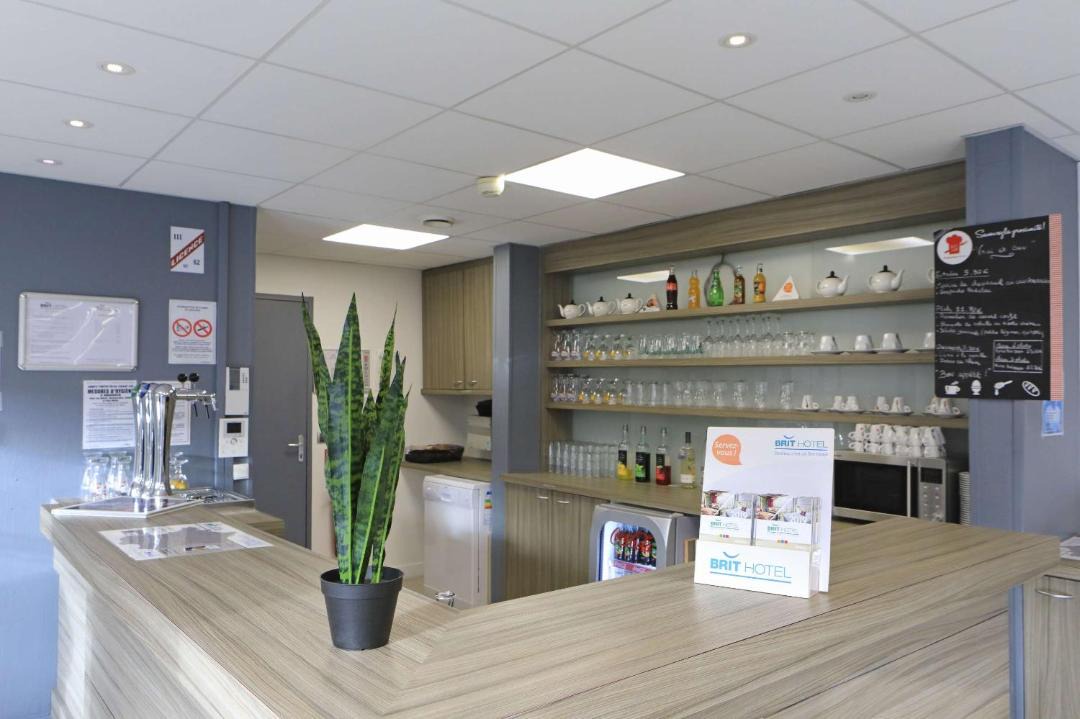 Photo of Others in Petit-Fort-Philippe