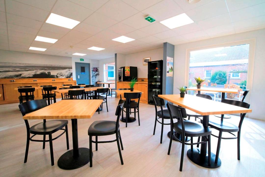 Photo of Others in Petit-Fort-Philippe