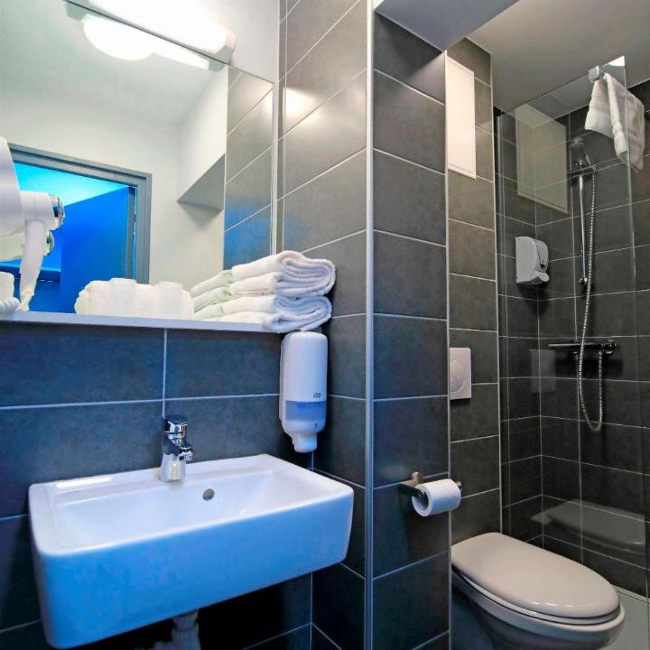 Photo of Others in Petit-Fort-Philippe