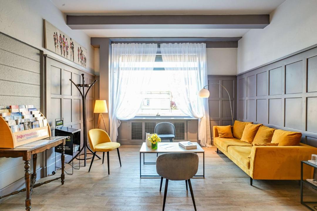 Photo of Others in Roanne