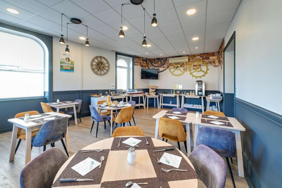 Photo of Others in Roanne