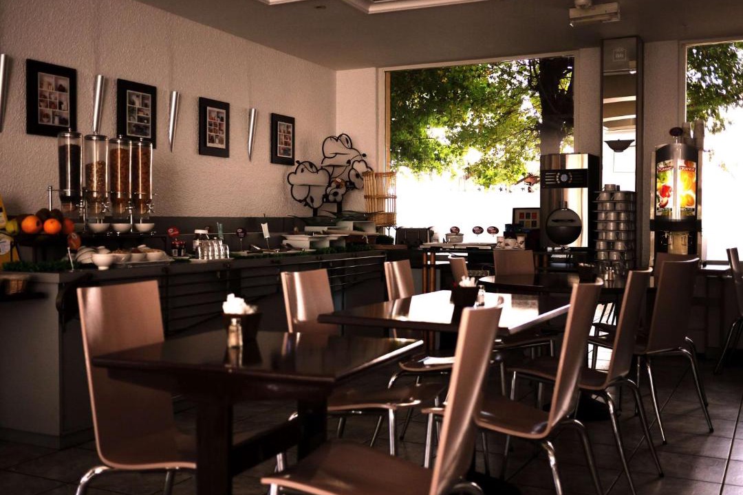 Photo of Others in Mulhouse