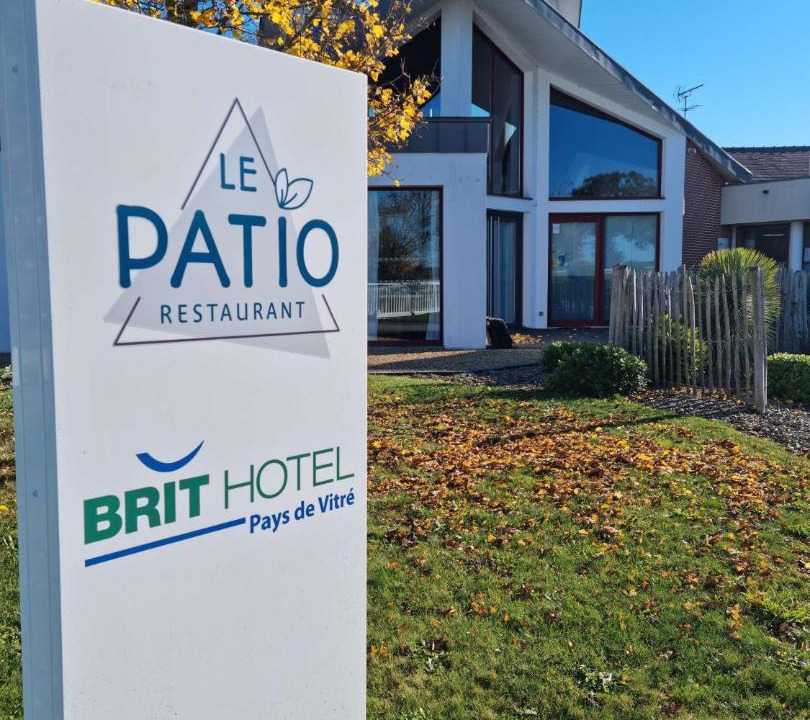 Photo of Others in Etrelles