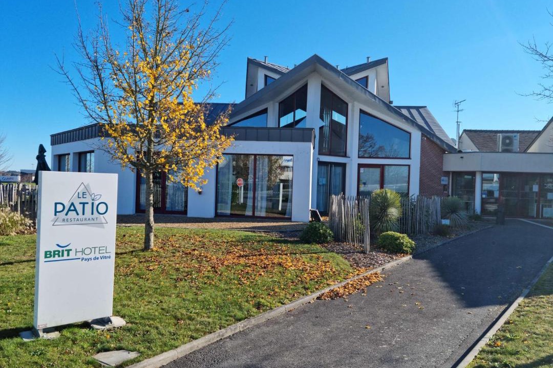 Photo of Others in Etrelles