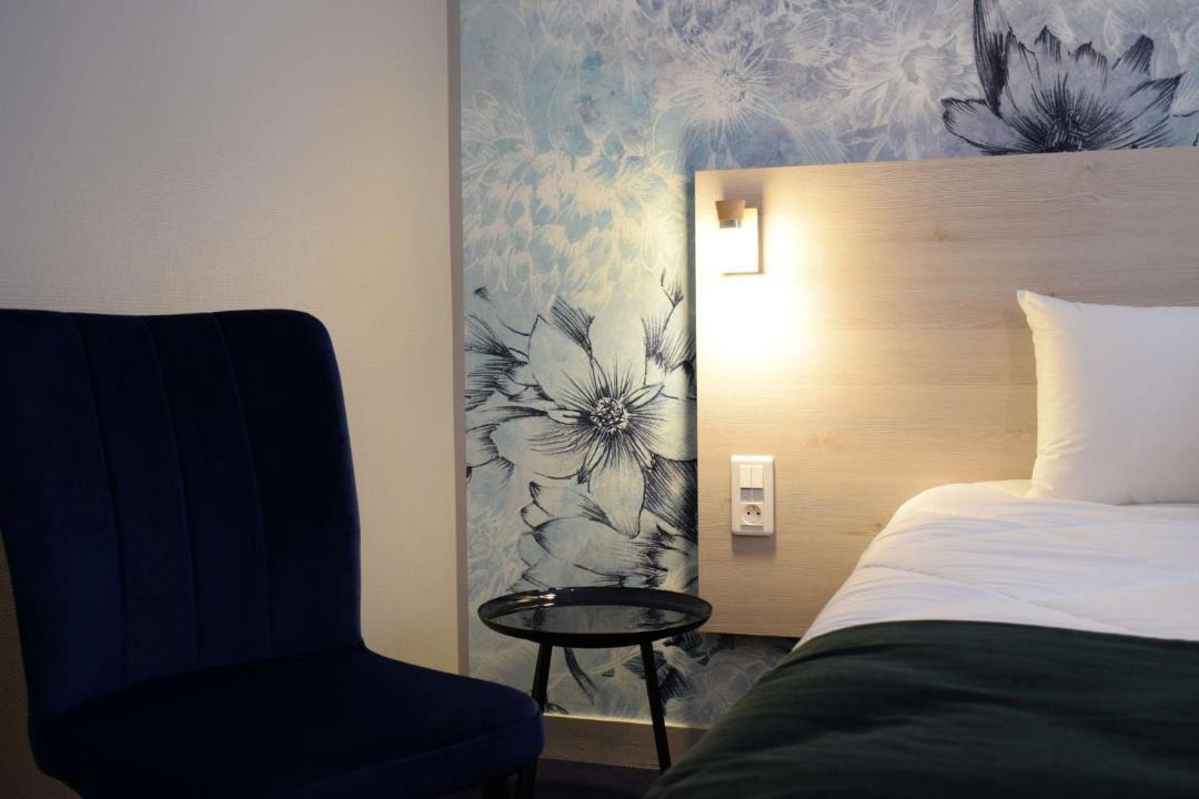 Photo of Others in Etrelles