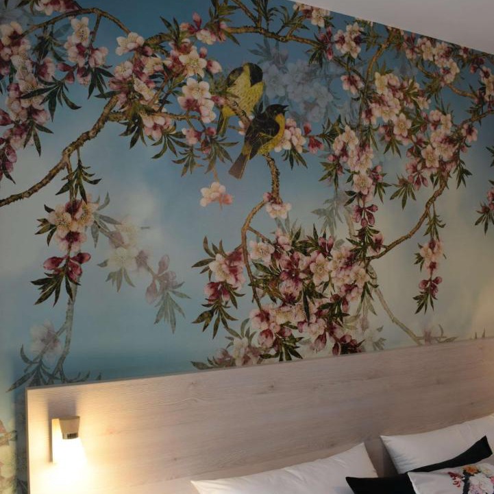 Photo of Others in Etrelles