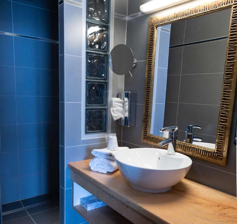 Photo of Others in Saint-Lo