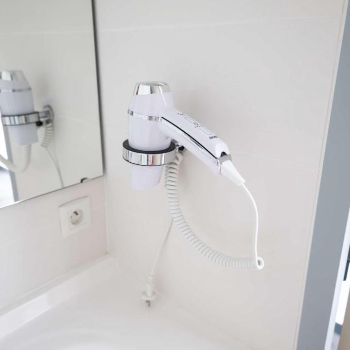 Photo of Others in Saint-Lo