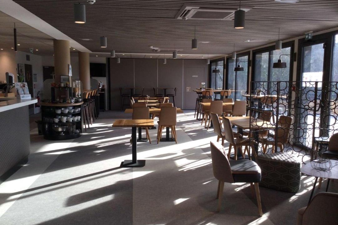 Photo of Others in Ploermel