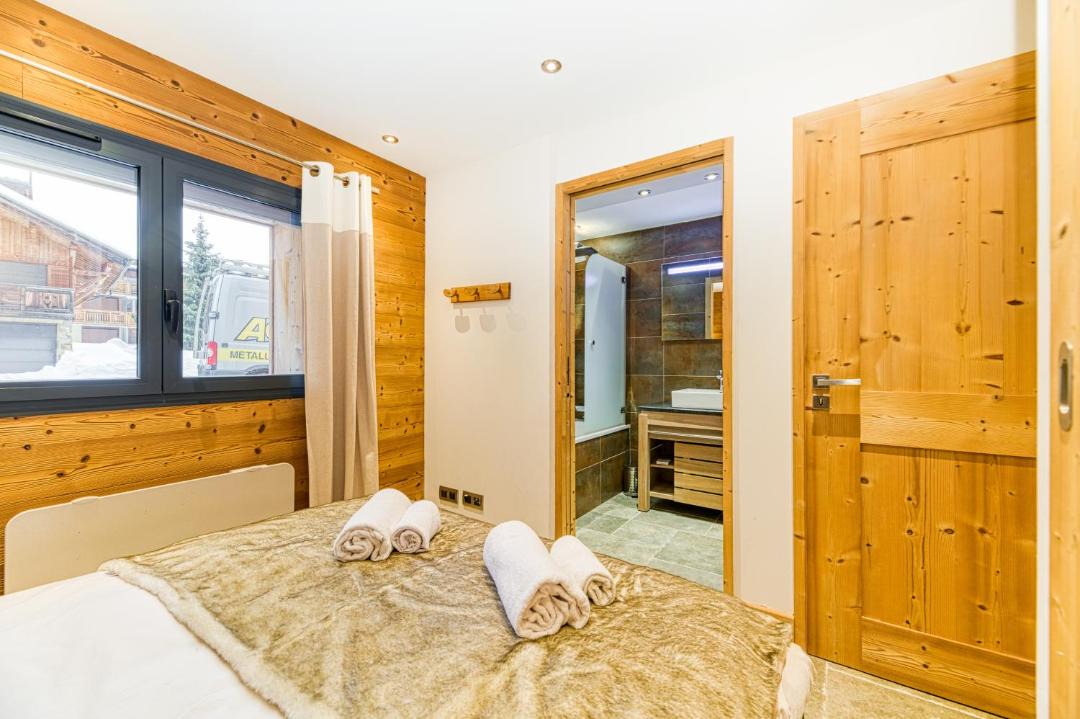 Photo of Others in Cognet