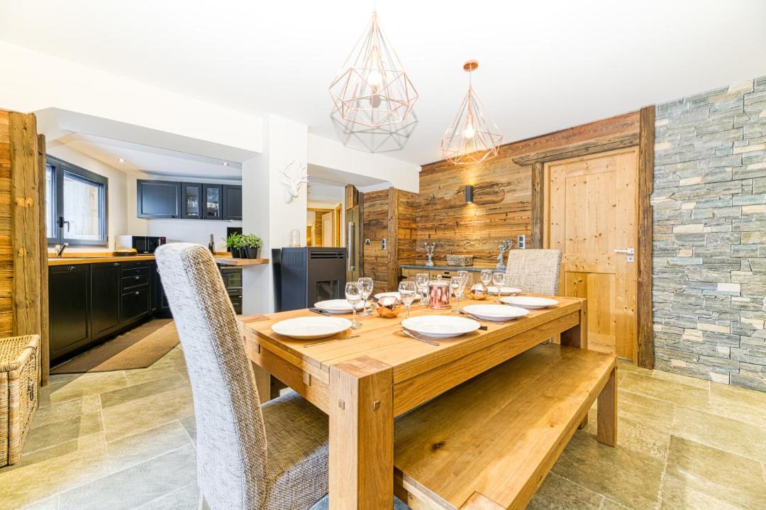 Photo of Others in Cognet