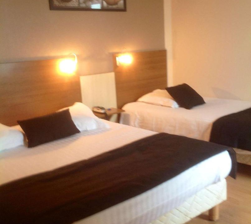 Photo of Others in Varennes-Vauzelles