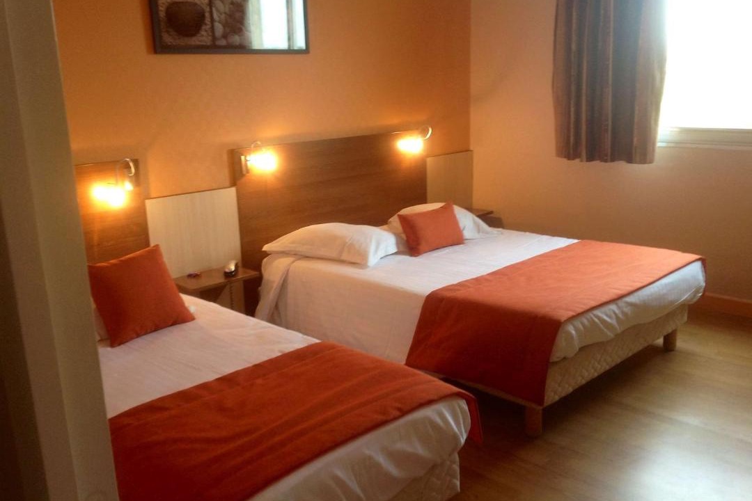 Photo of Others in Varennes-Vauzelles