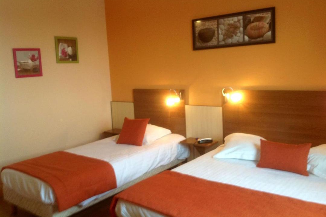 Photo of Others in Varennes-Vauzelles