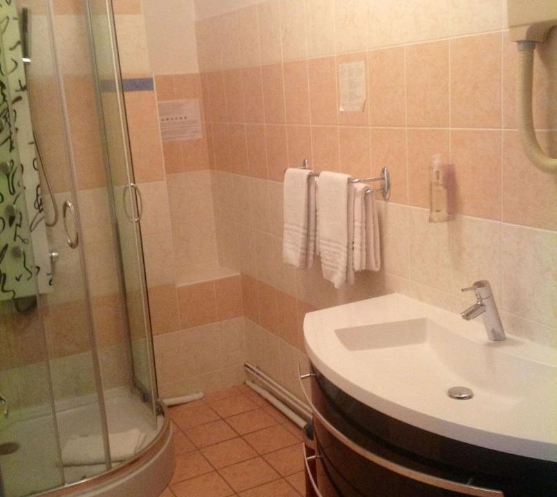 Photo of Others in Varennes-Vauzelles