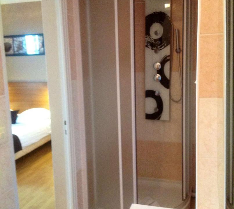 Photo of Others in Varennes-Vauzelles